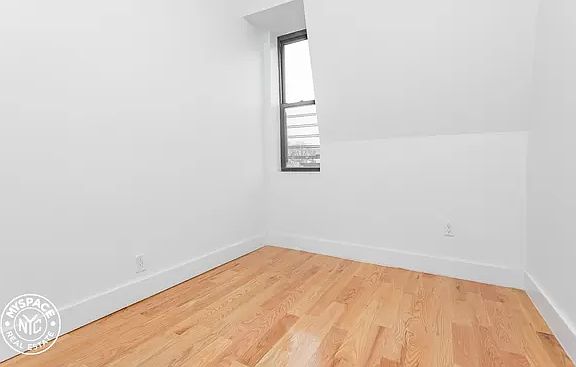 5th image of 378 Lewis Ave #9K