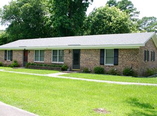 4208 Park Ave #1, Wilmington, NC 28403