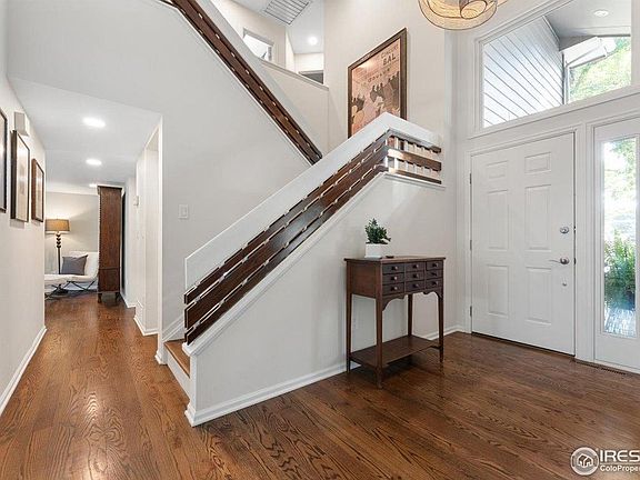 4th image of 1500 Quail Hollow Ct