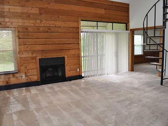 4th image of 1266 Norberry Ct APT 28