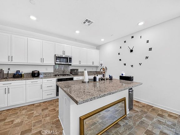 2nd image of 2617 S Brockram Dr