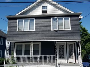 26 Ranelegh Rd #26, Brighton, MA 02135