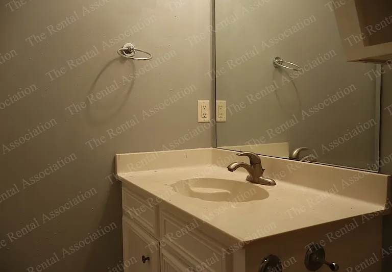 2248 Loreco St — Photo 12