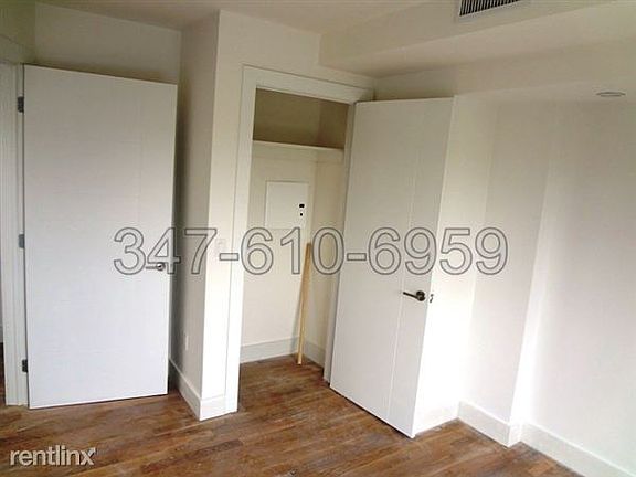 watermarked-1BR (3)