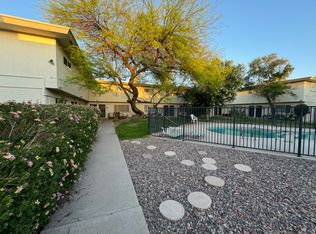 101 E University Blvd APT 11, Tucson, AZ 85705