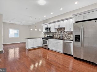 1802 E Huntingdon St APT 1, Philadelphia, PA 19125