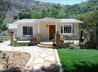 8734 Nye Rd, Ventura, CA 93001