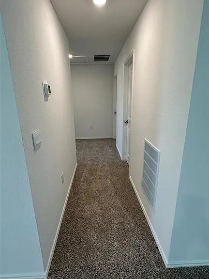 204 Inks Ln — Photo 22