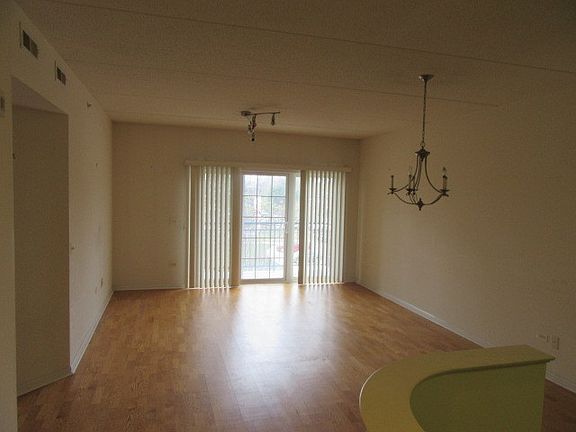 5th image of 3401 Wellington Ct Unit 303
