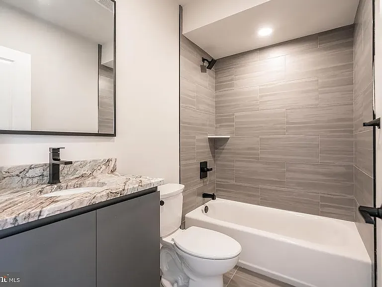 2705 Maya Ln #56A — Photo 7