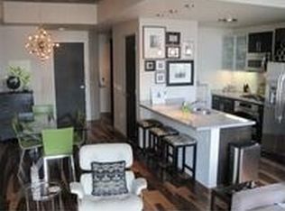 709 Willow Gln, Escondido, CA 92025