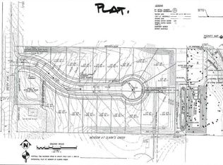 0 13th St SW, Puyallup, WA 98373