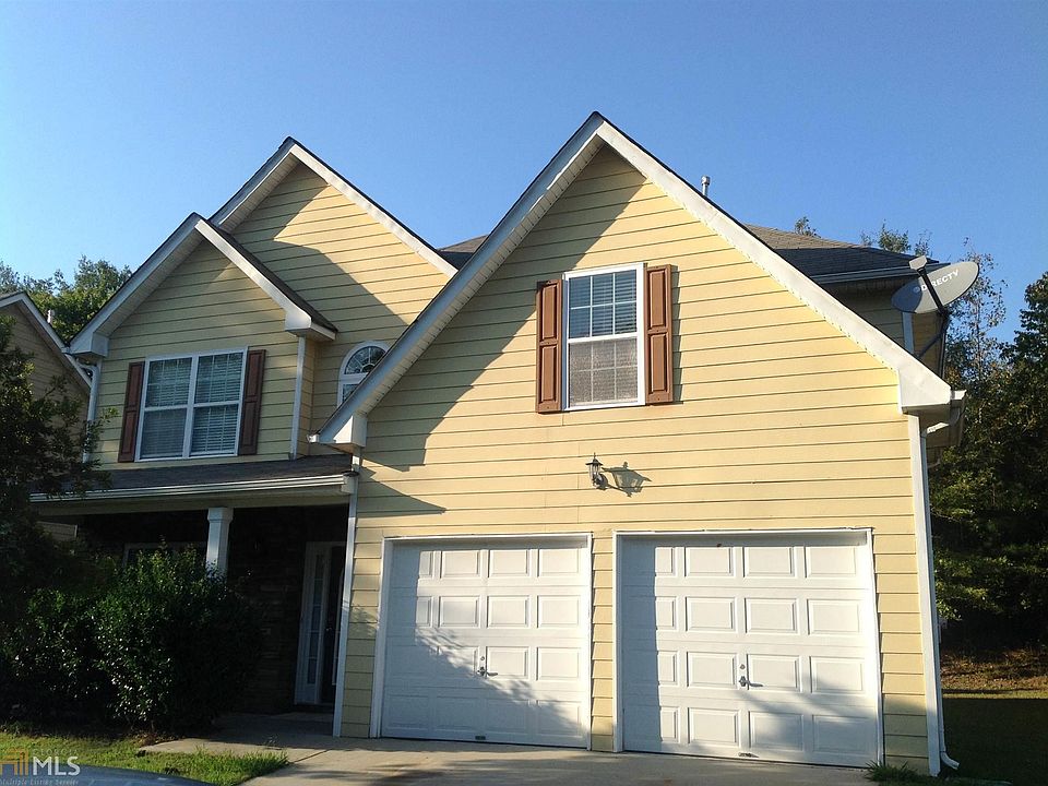 2nd image of 102 Briandwood Dr