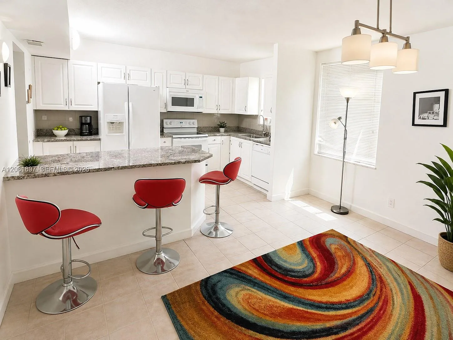 Villa Dorada Condo No 2 — Photo 2