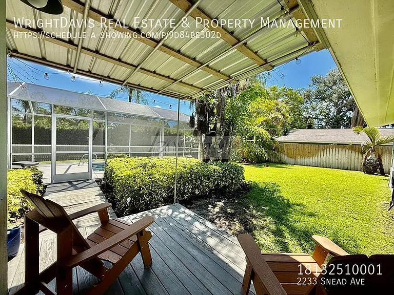 2233 Snead Ave — Photo 29
