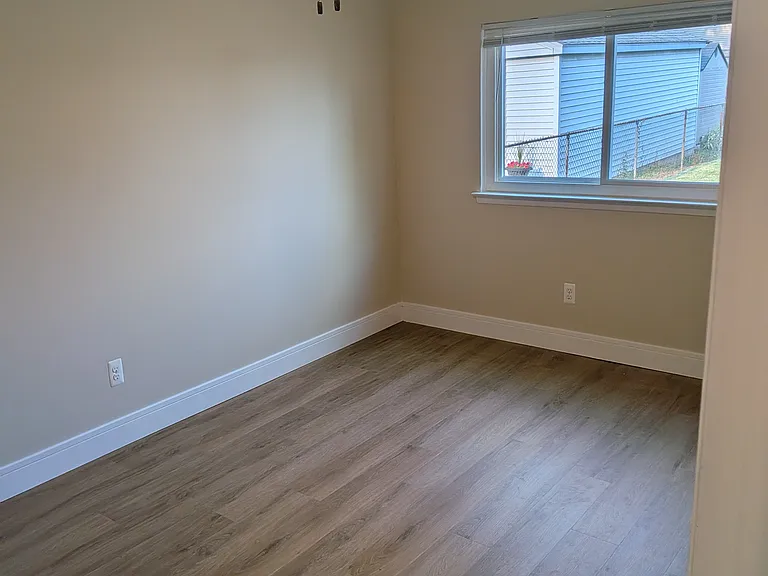 30760 Palmer Blvd — Photo 9