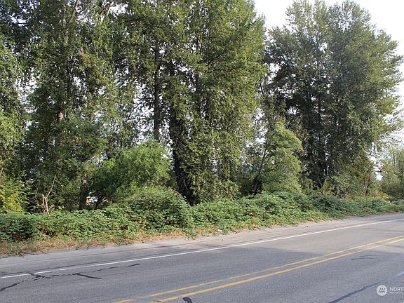3rd image of 0 W Valley Highway E
