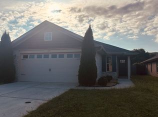 135 Brooklawn Dr, Harvest, AL 35749
