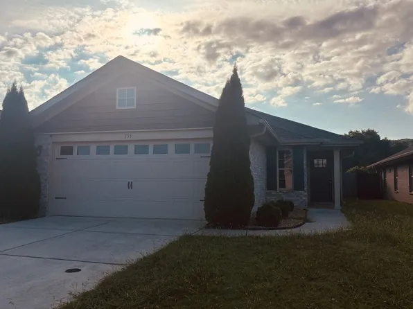 135 Brooklawn Dr, Harvest, AL 35749