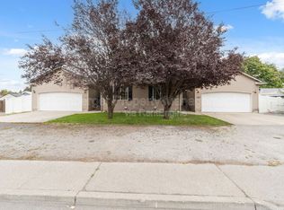 621 S Bowdish Rd, Spokane, WA 99206
