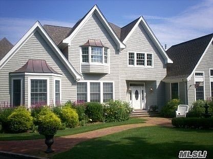 1st image of 145 Chardonnay Dr