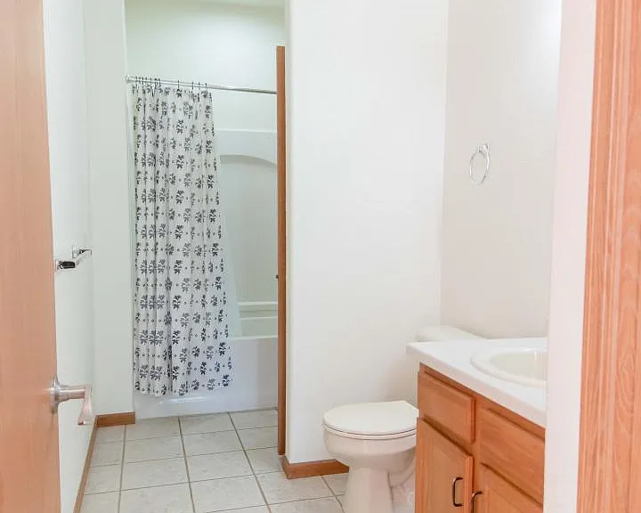 1323 Rose Marie St #2 — Photo 7