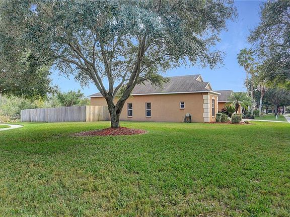 2nd image of 6821 Regents Village Way