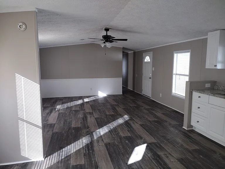 7500 County Line Rd — Photo 27