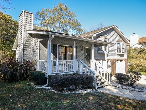 2nd image of 2977 Quinbery Dr
