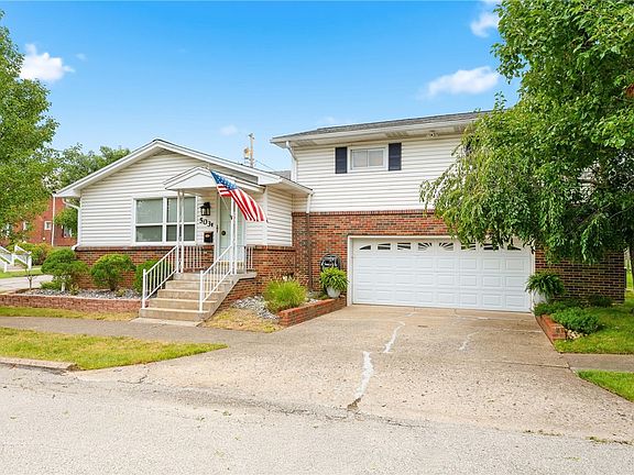 2nd image of 503 Braden St