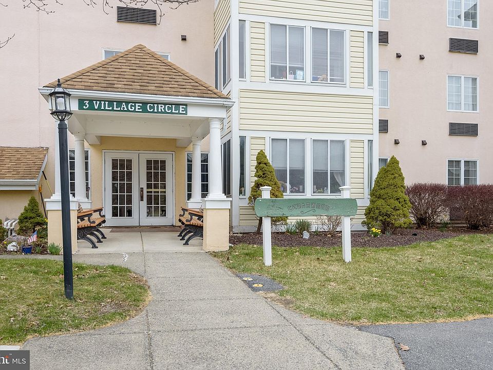 Labar Village Condominiums Stroudsburg, PA Zillow