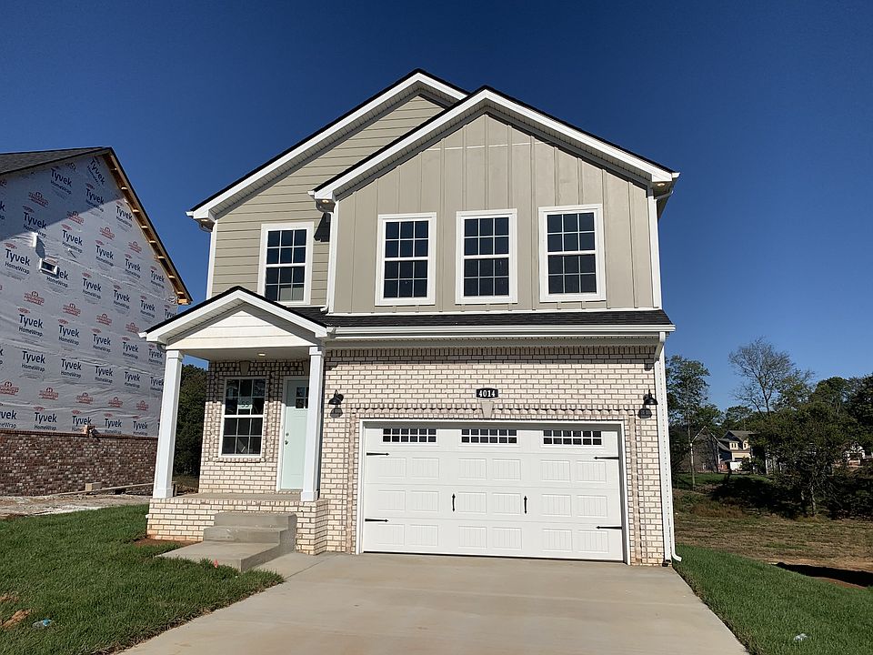 1st image of 55 Charleston Oaks Lot 55
