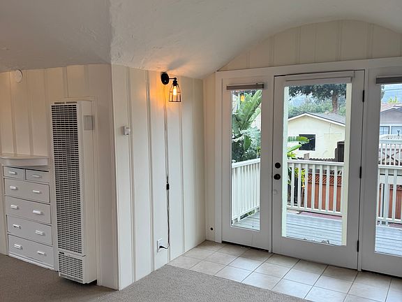 3rd image of 412 W Sola St #B
