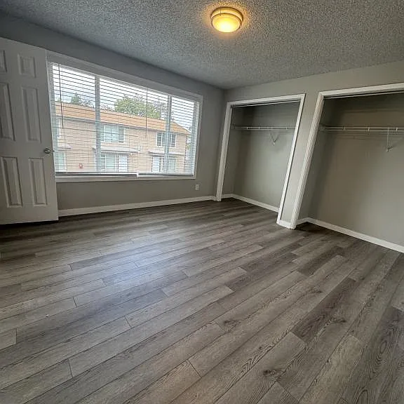 491 NW Barbur Blvd — Photo 8