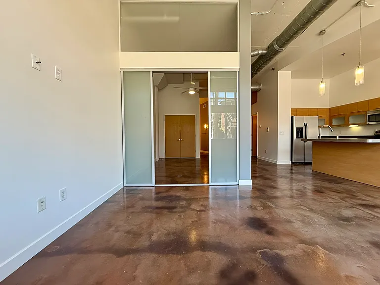 Central Park Lofts — Photo 26