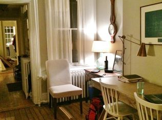 604 G St SE APT 1, Washington, DC 20003