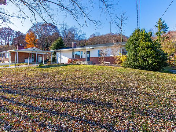 4th image of 317 Santa Fe Dr