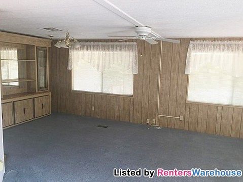 5th image of 6245 W Huxley Dr