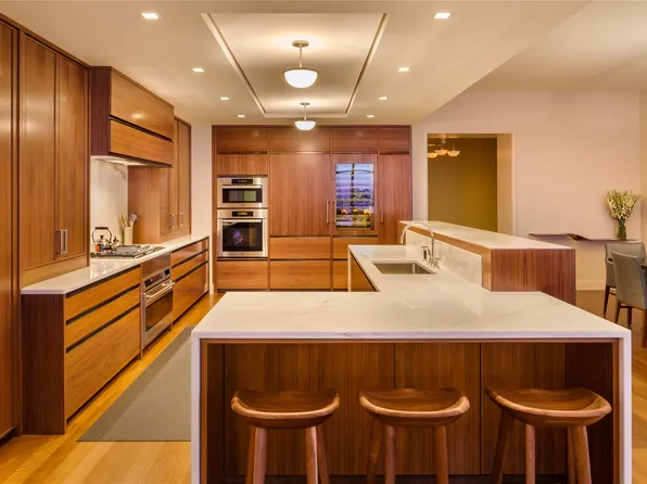 150 Charles Street image 1 of 10