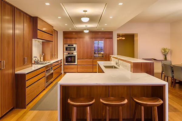 Sold by Douglas Elliman | media 1