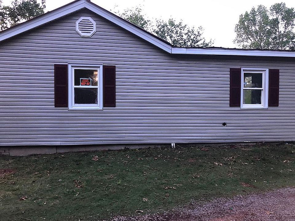 1st image of 1454 Concord Church Rd
