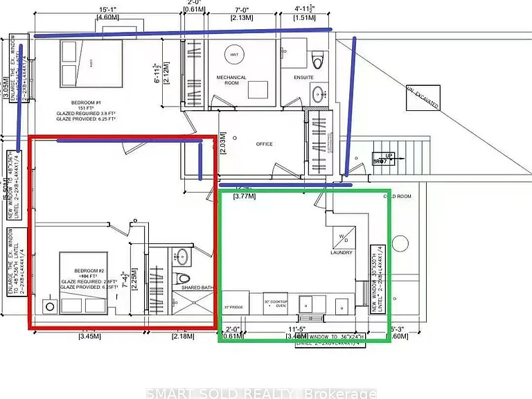 6 Ridware Cres — Photo 10