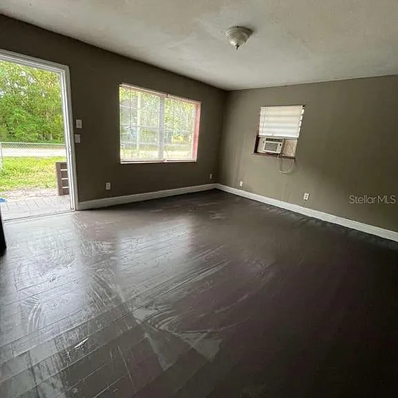 5036 College Dr — Photo 18