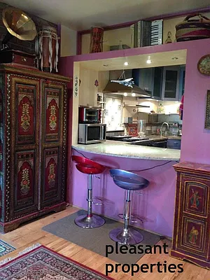 Rented by Pleasant Properties Real Estate LLC | media 14