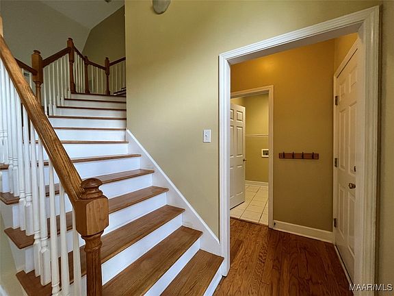 4th image of 8512 Berrington Ct