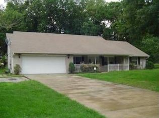 813 S Binion Rd, Apopka, FL 32703