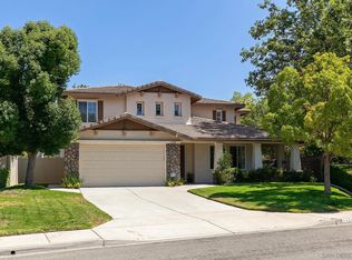 13522 Kentfield Dr, Poway, CA 92064