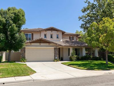13522 Kentfield Dr, Poway, CA, 92064