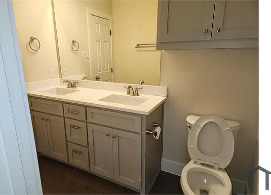 4203 Pickett St — Photo 23