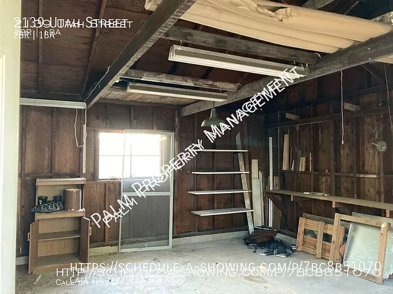 2139 Utah St — Photo 15